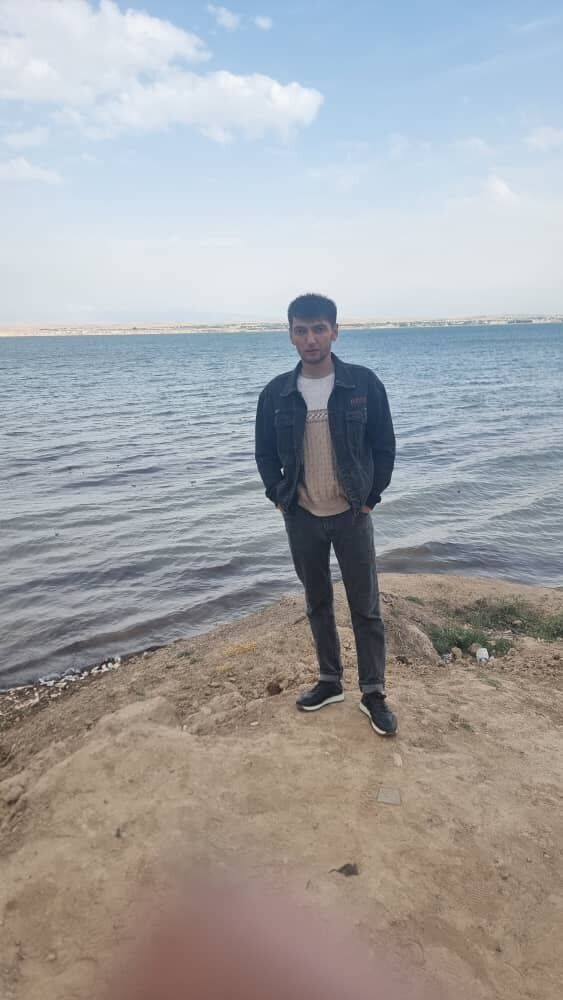 ���������� �����-���������, ���� ������� �����, 30 ���, ������������ ��� ������, ����� � ���������