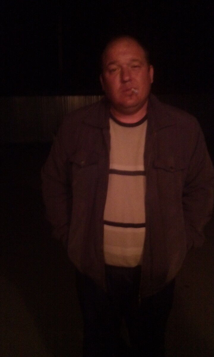  -,   , 41 ,   ,   , c 