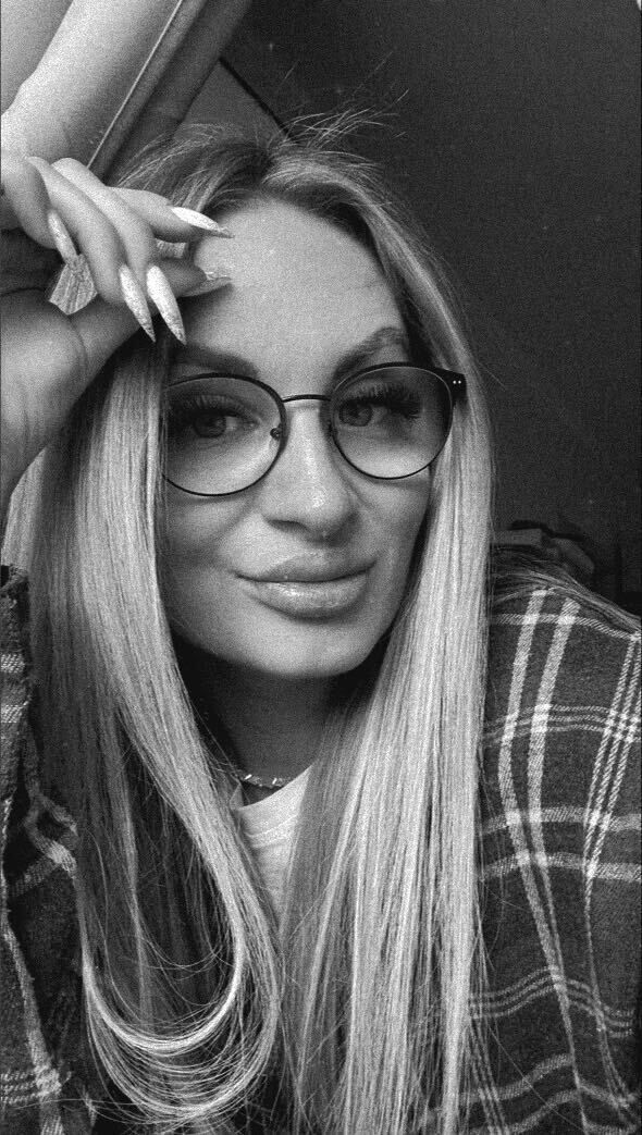 ���� 55396891 ������� �����, 28 ���, ���� ���������� � �����-����������