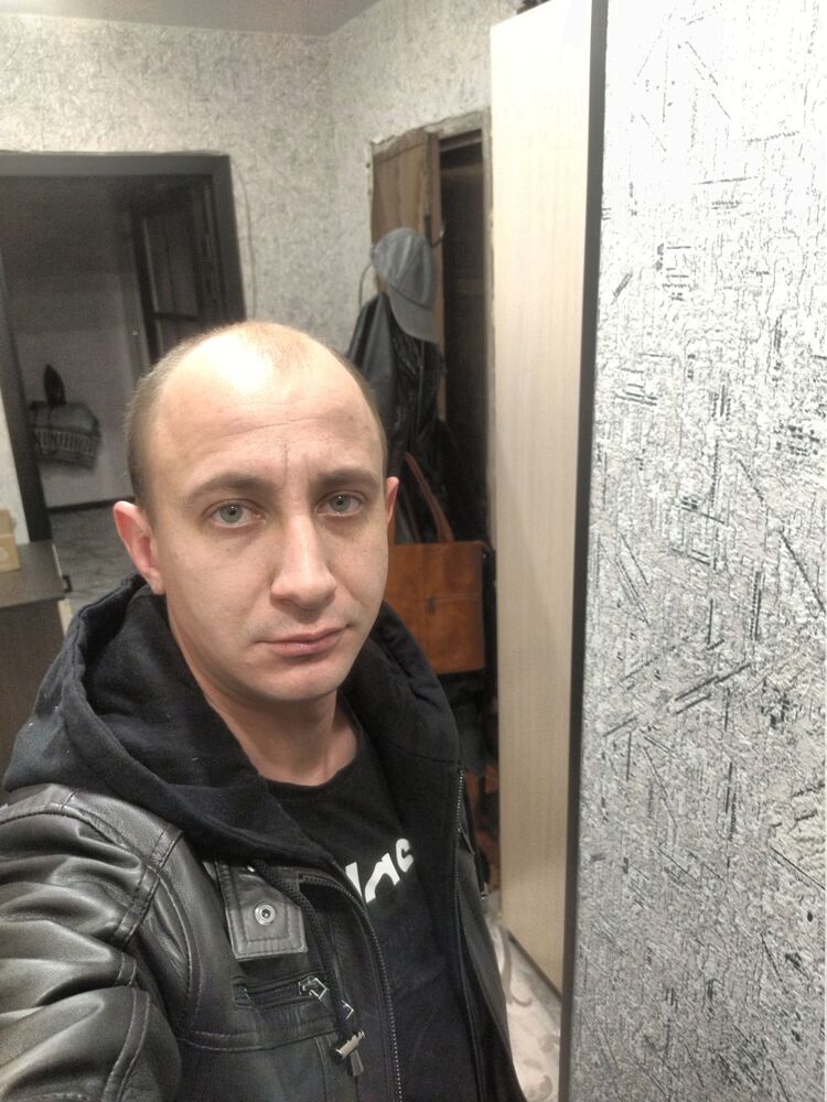  38597391  , 33 ,    