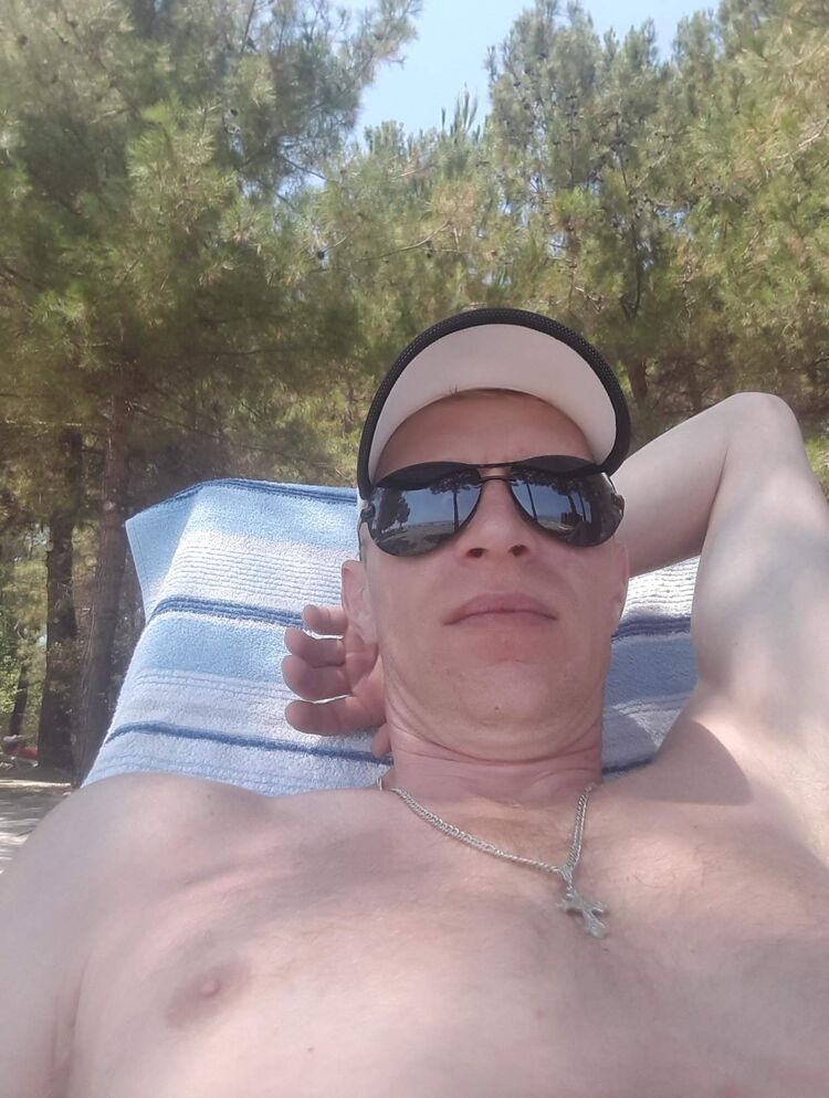 ���� 32099421 ������� ������, 40 ���, ���� ���������� � ����������