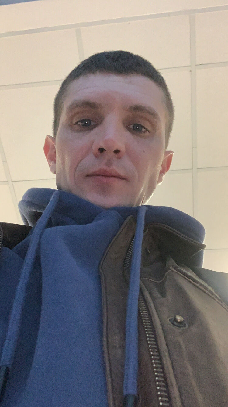 ���� 29845591 ������� �����, 38 ���, ���� ���������� � ��������