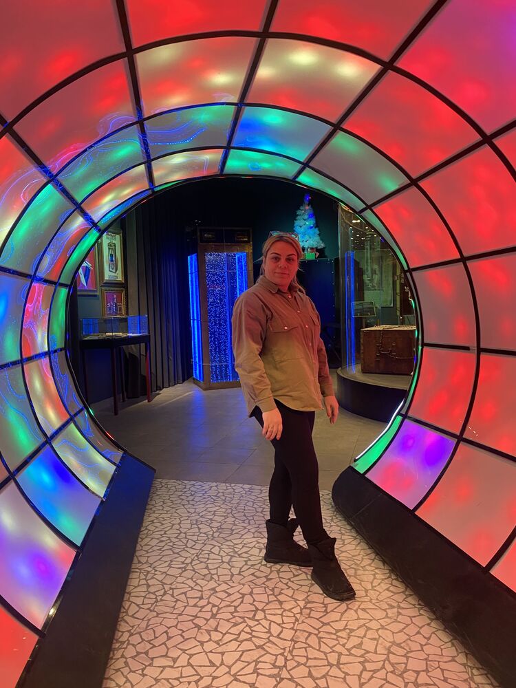 ���������� ������, ���� ������� ����, 38 ���, ������������ ��� ������, ����� � ���������, c�������� ���������