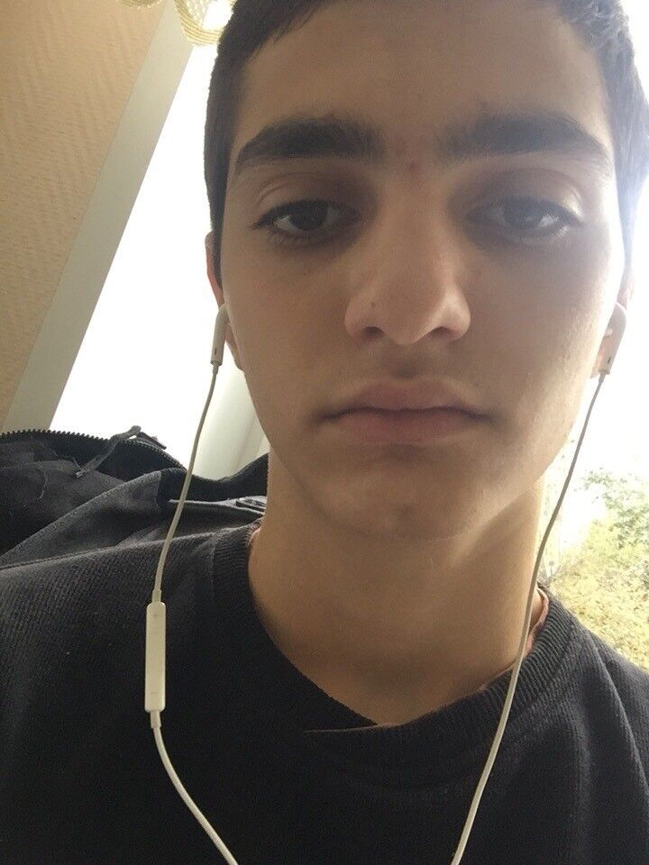 ���� 16234191 ������� ����, 26 ���, ���� ���������� � ��������