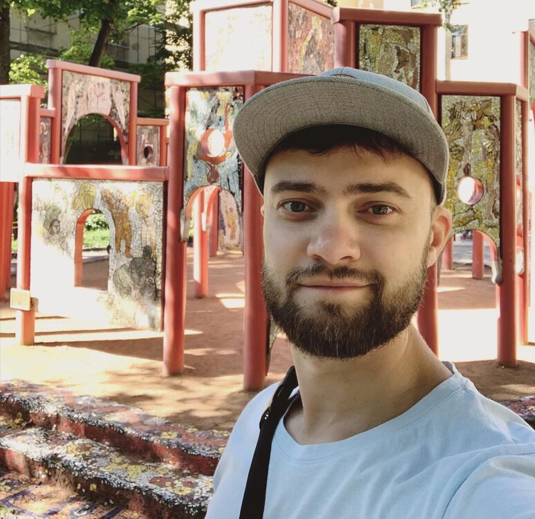 ���� 26354881 ������� ����, 33 ����, ���� ���������� � ������