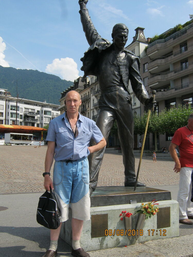  ,   , 62 ,   ,   , c 