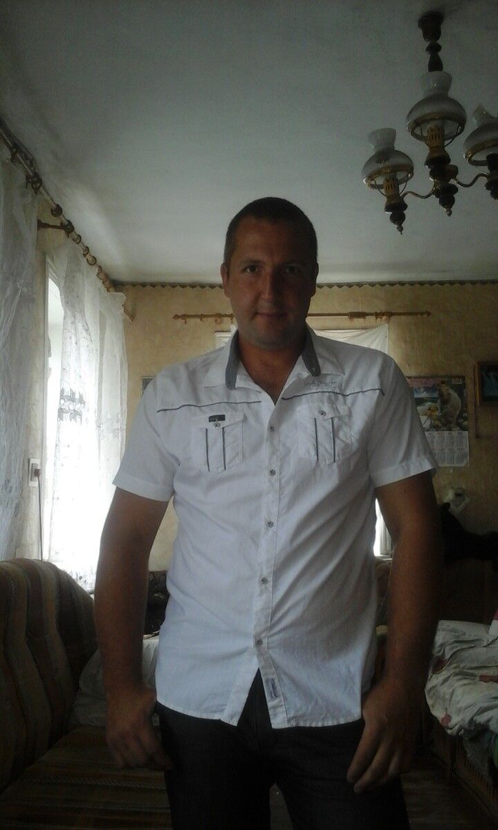 ���� 6970361 ������� ����, 45 ���, ���� ���������� � ��������