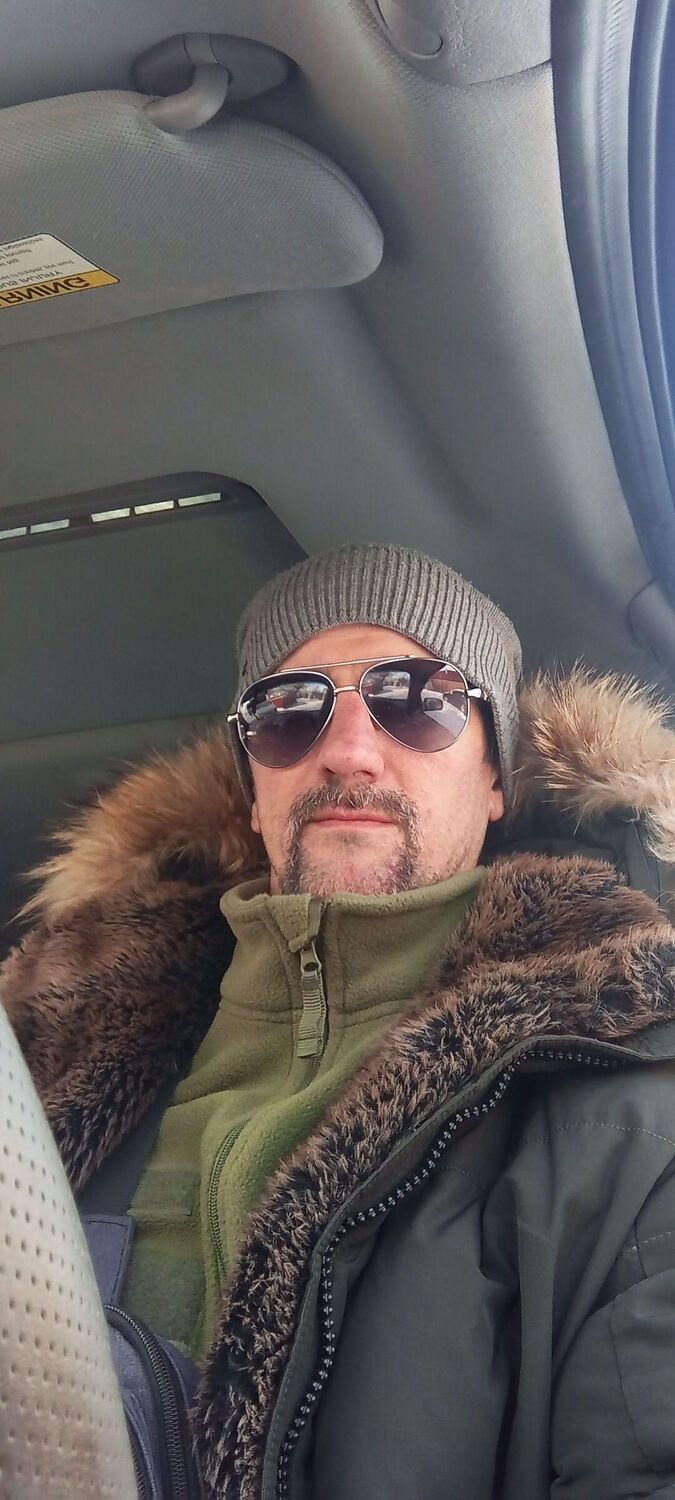 ���� 55534271 ������� ����, 32 ����, ���� ���������� � �����