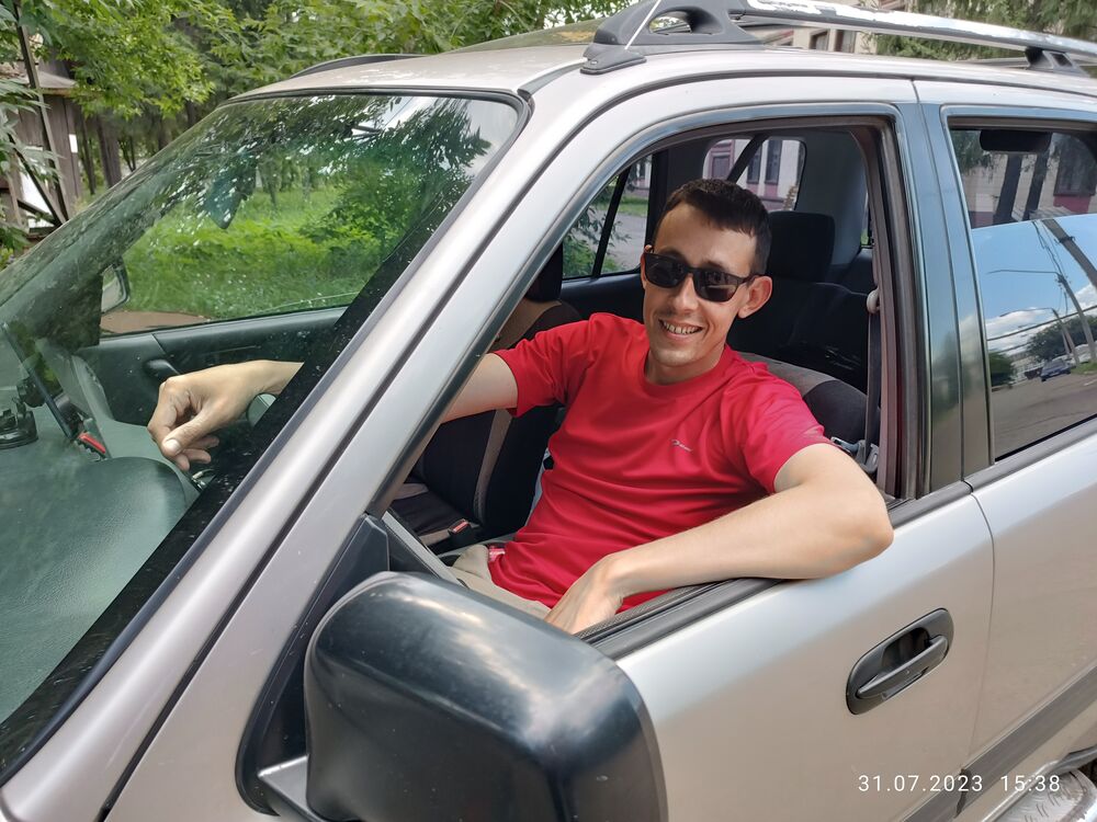  ,   , 35 ,   ,   