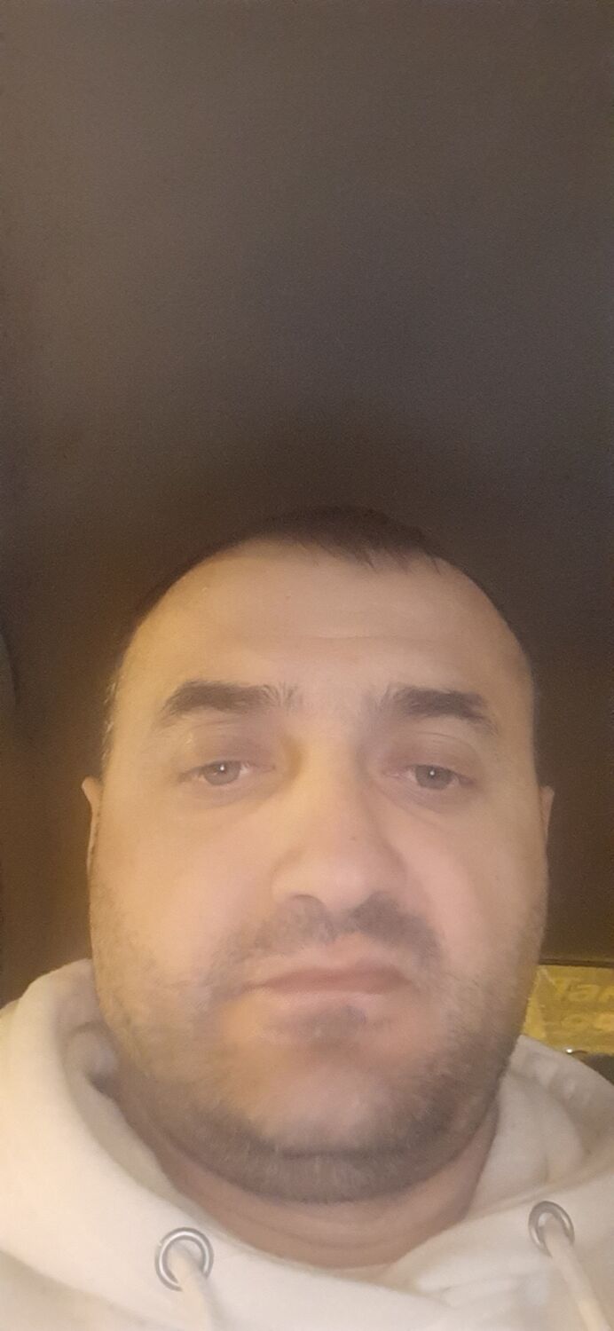 ���� 31725991 ������� Karen, 40 ���, ���� ���������� � �������