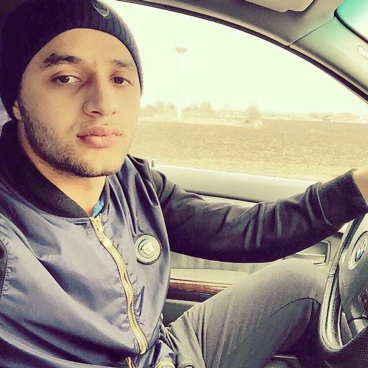 ���� 37211671 ������� �����, 32 ����, ���� ���������� � ����������