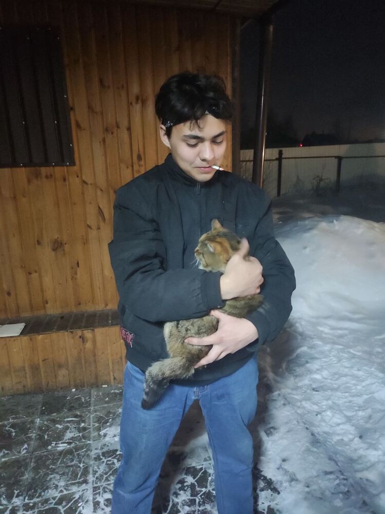 ���������� ���������, ���� ����� ����������, 23 ����, ������������ ��� ���������