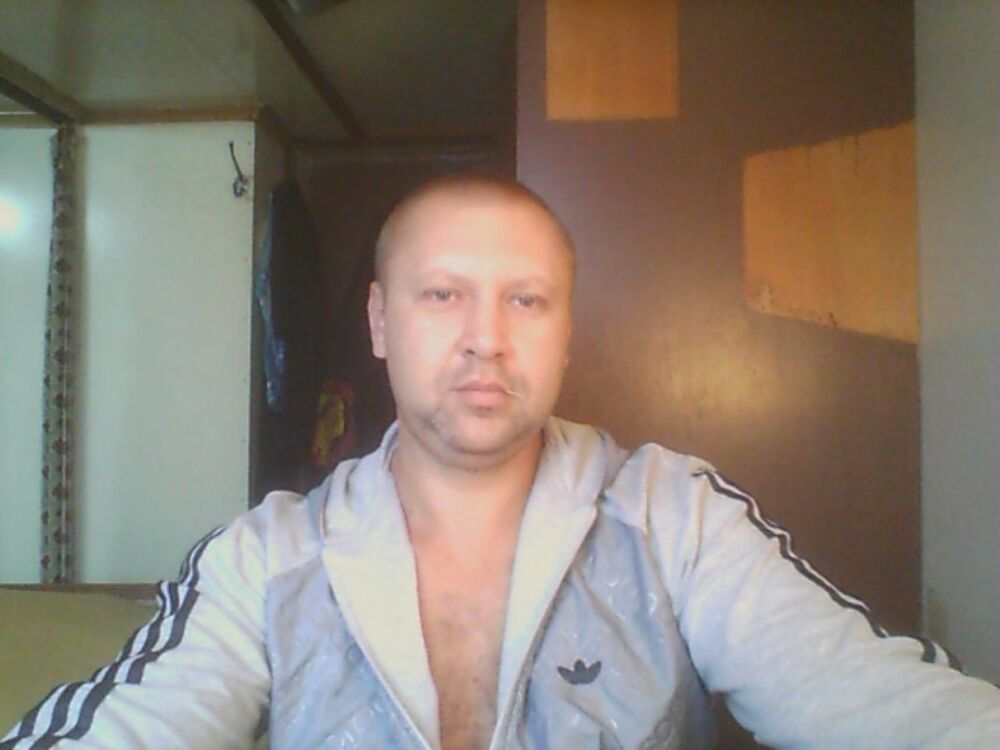  ,   , 48 ,     , c 