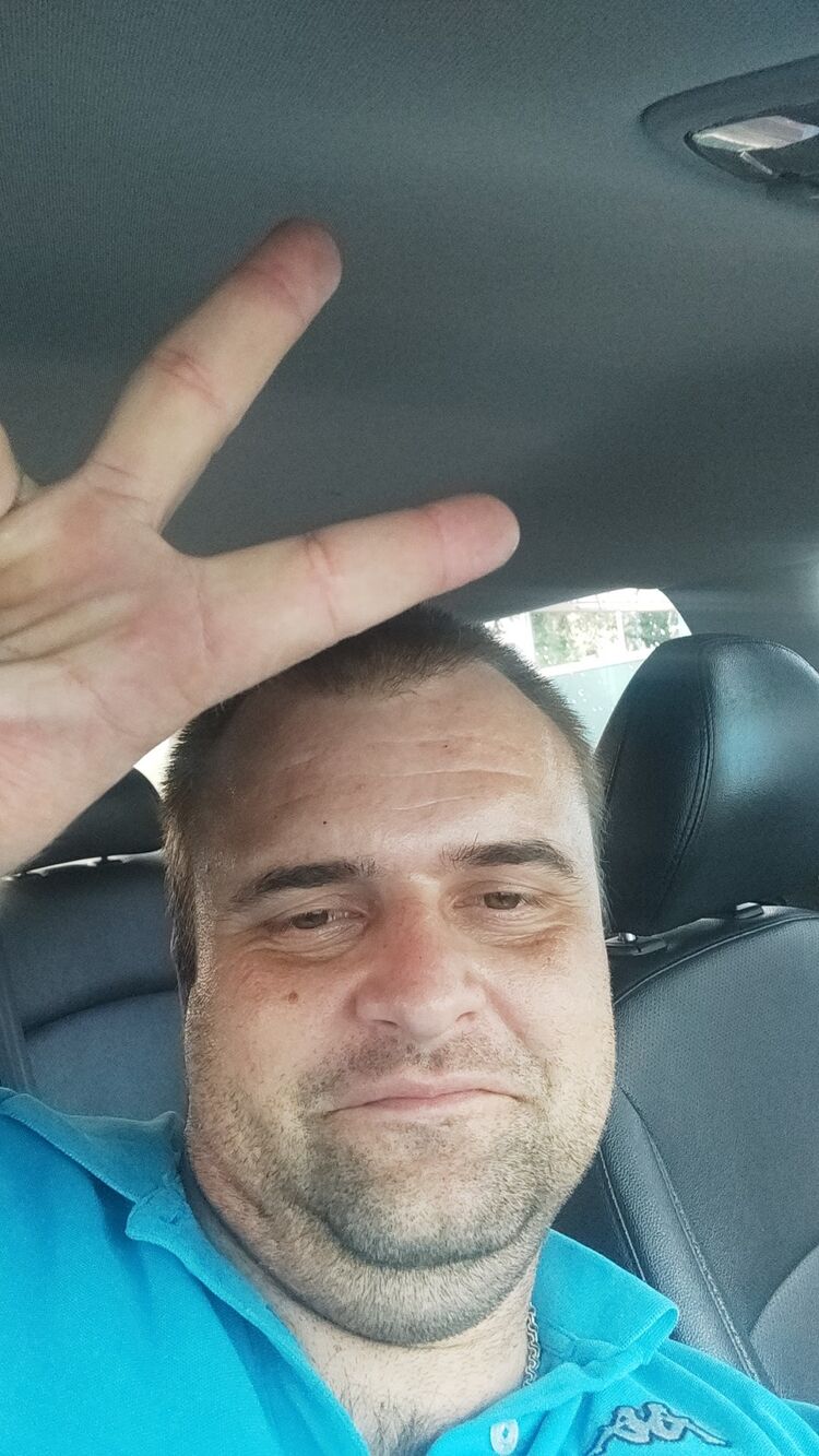  35904991  Aleksandra, 38 ,    