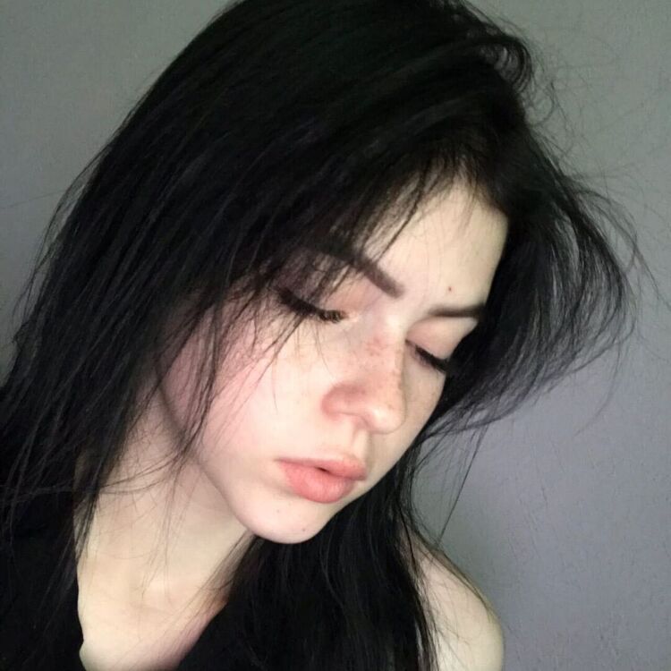  ,   , 22 ,   ,   , c 