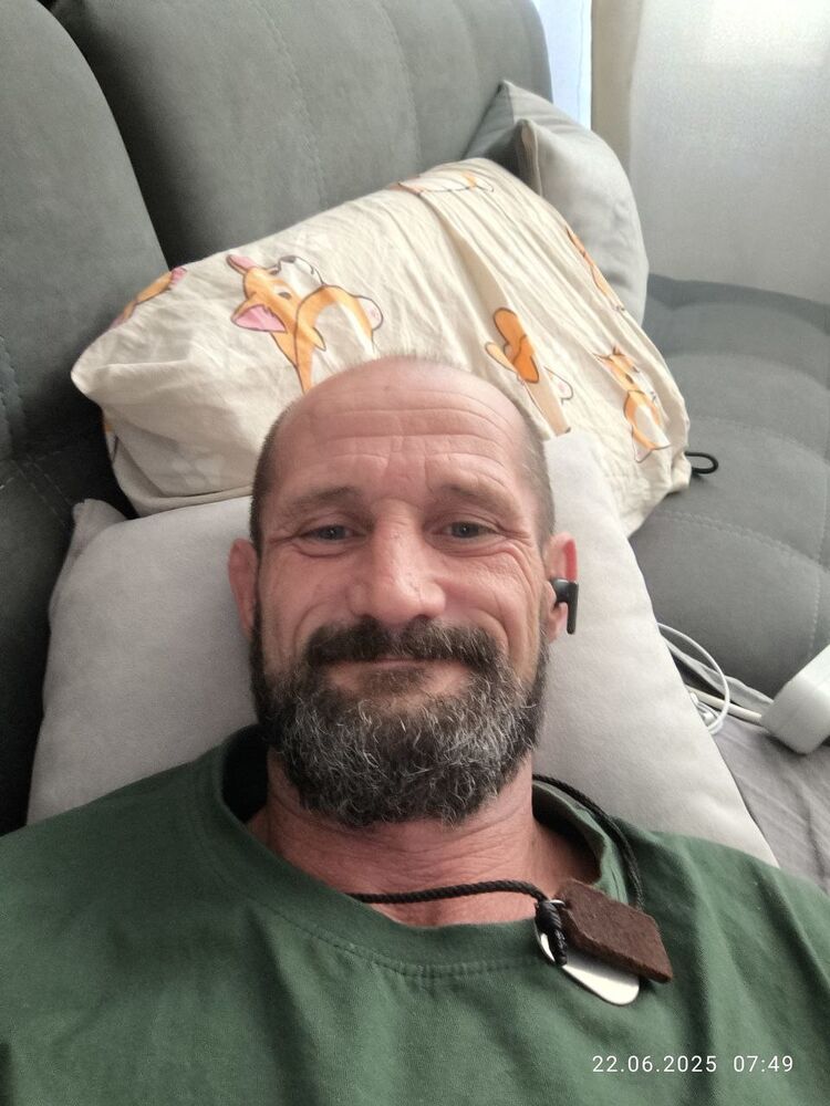  54751011  , 45 ,    --