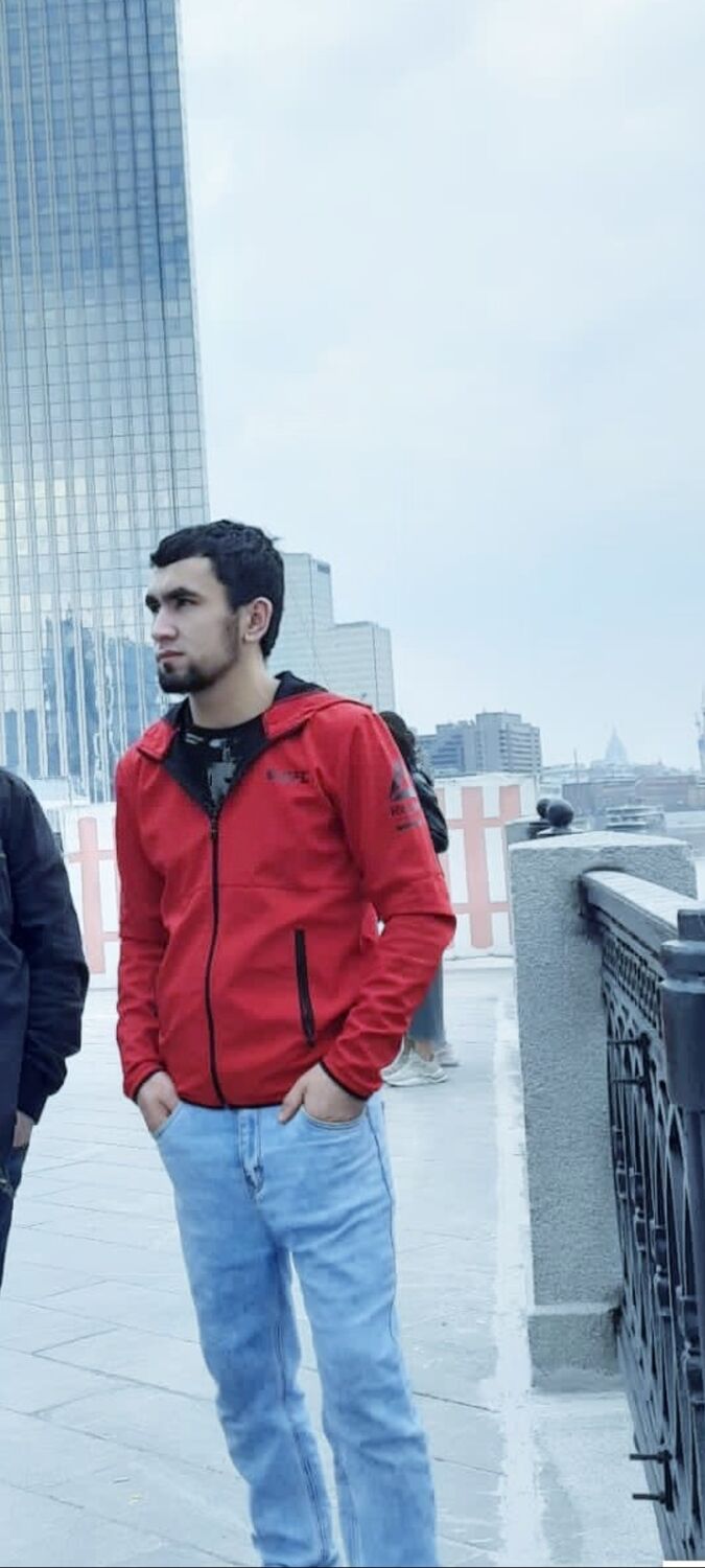 ���������� ������, ���� ������� Leo, 29 ���, ������������ ��� ������, ����� � ���������