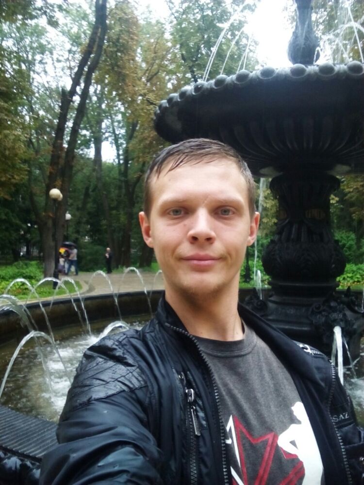 ���� 23325761 ������� �����, 29 ���, ���� ���������� � �������