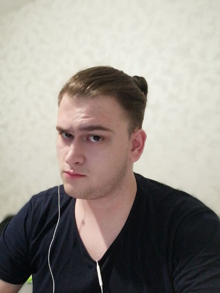 ���� 42965191 ����� Moony, 22 ����, ���� ���������� � ����������