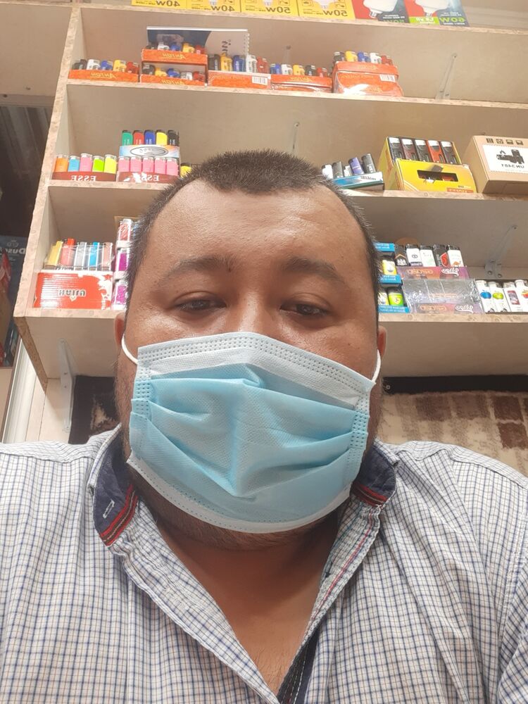 ���� 22782571 ������� ����, 41 ���, ���� ���������� � ��������