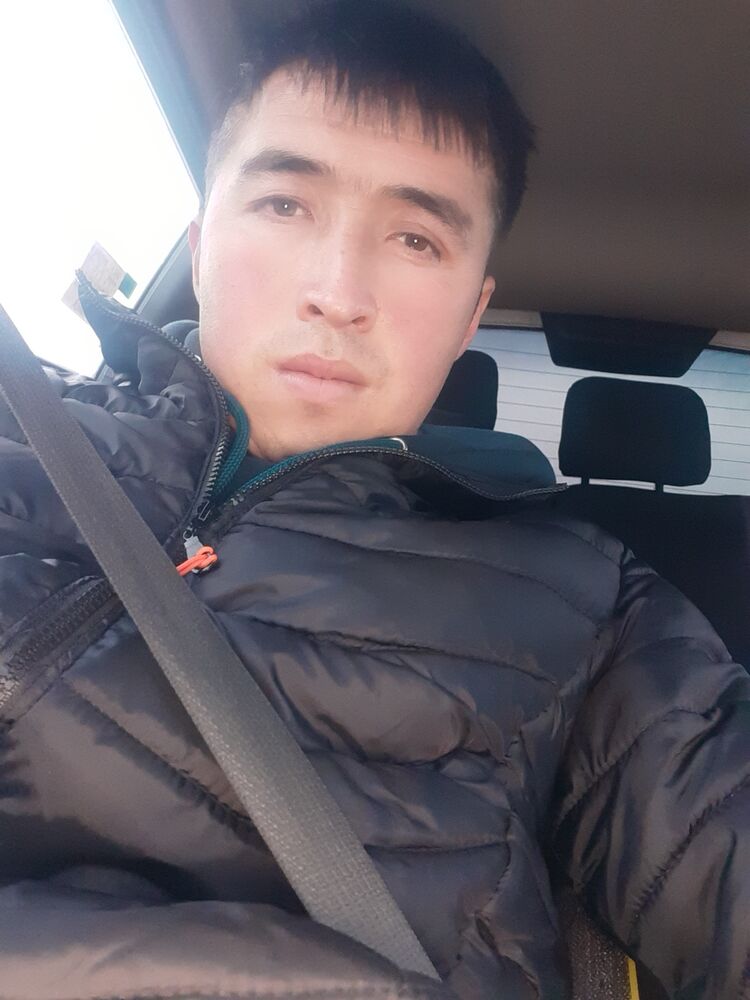 ���� 42480501 ������� Umid, 30 ���, ���� ���������� � ��������