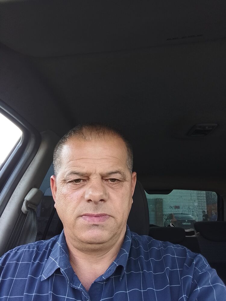 ���� 37839091 ������� ����, 53 ����, ���� ���������� � ������������