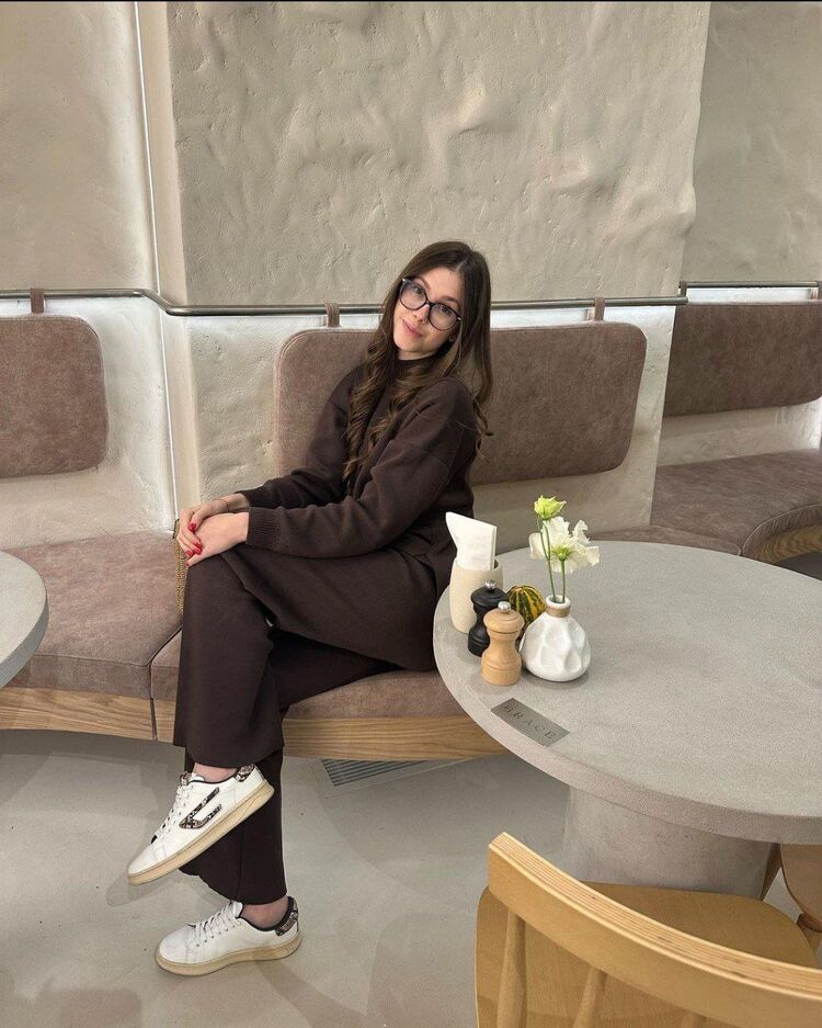 ���� 42057811 ������� ����������, 26 ���, ���� ���������� � ������