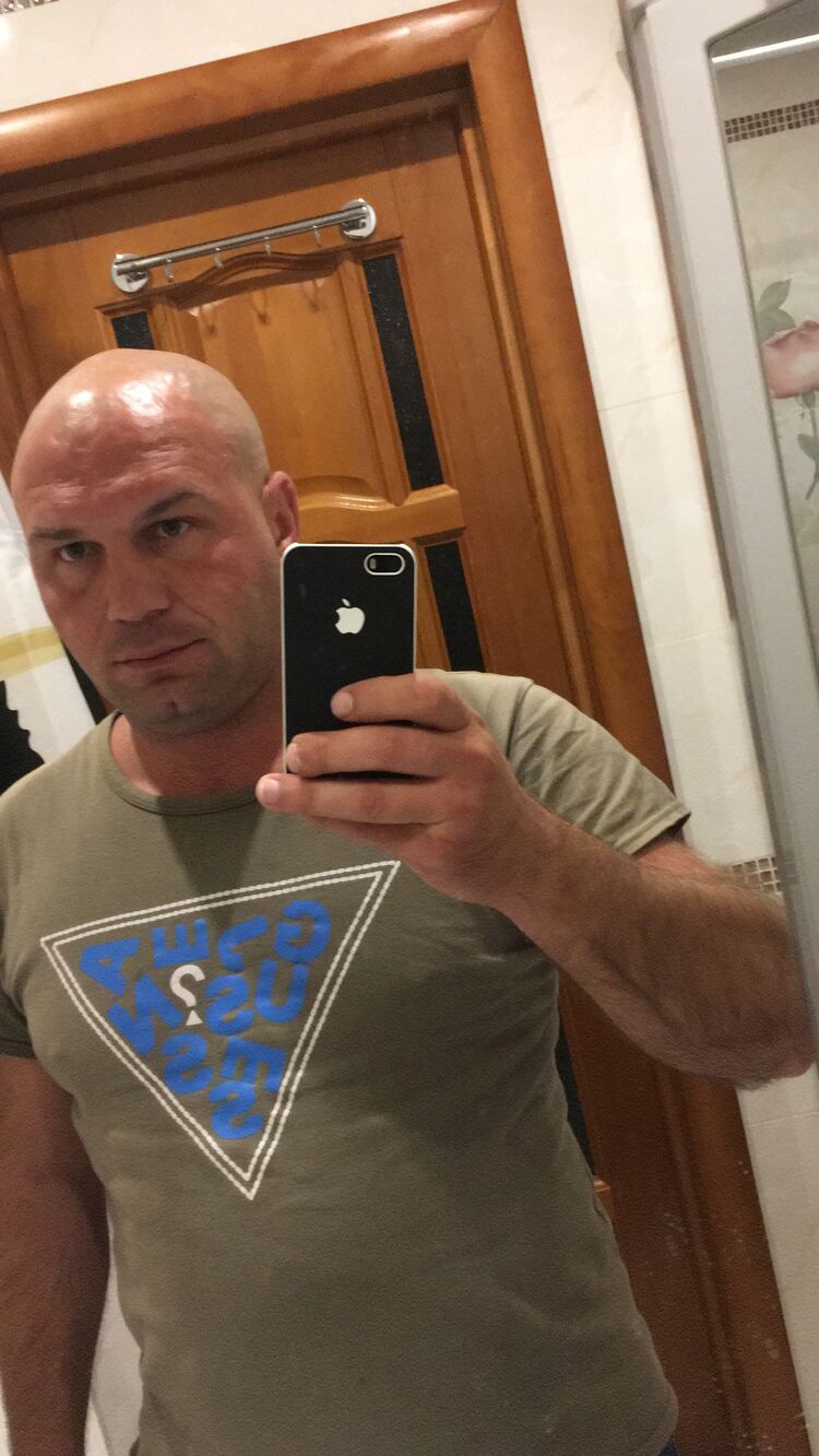  ,   , 44 ,     , c 