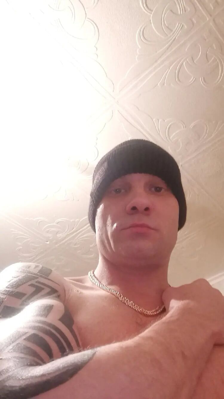  48571001  , 38 ,    