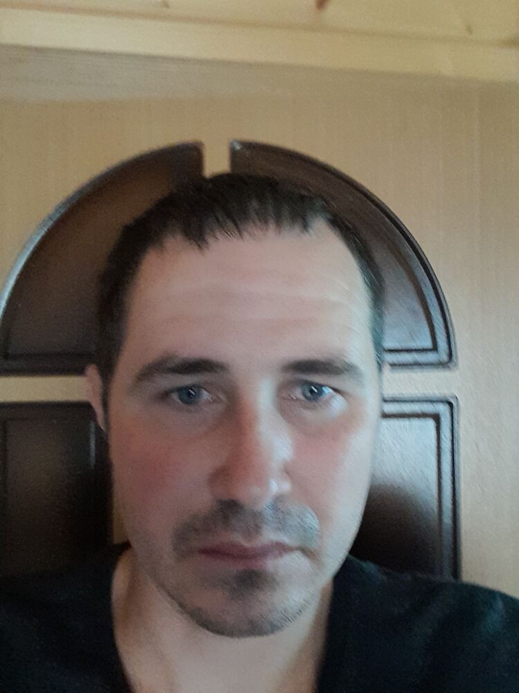 ���� 36908971 ������� ����, 40 ���, ���� ���������� � ������