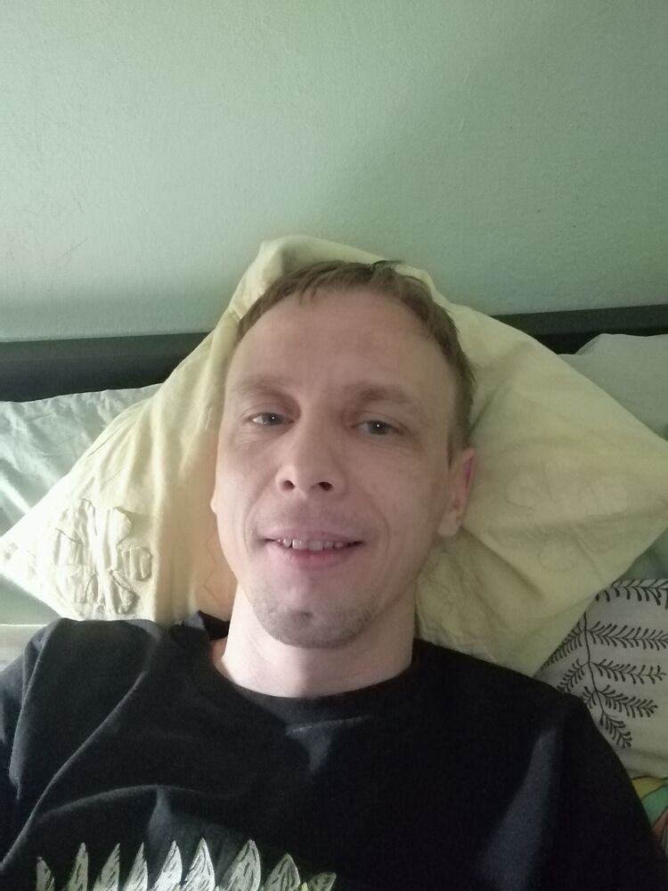 ���������� ����������, ���� ������� ����, 43 ����, ������������ 