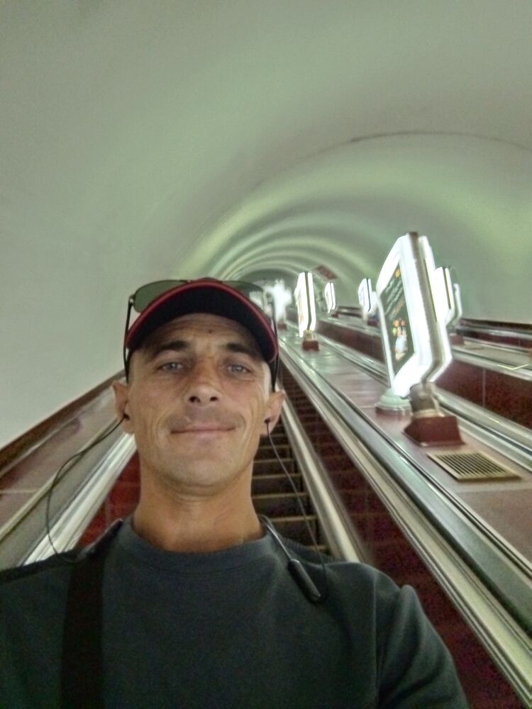 ���� 37818221 ������� ������, 45 ���, ���� ���������� � �����