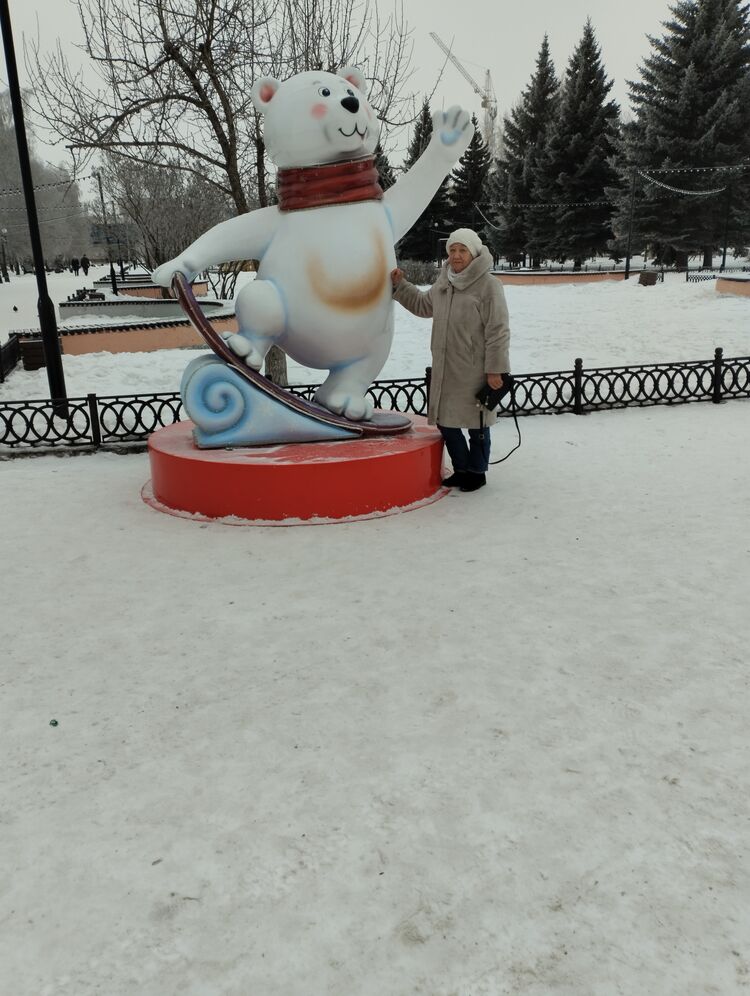  ,   , 64 ,   c 