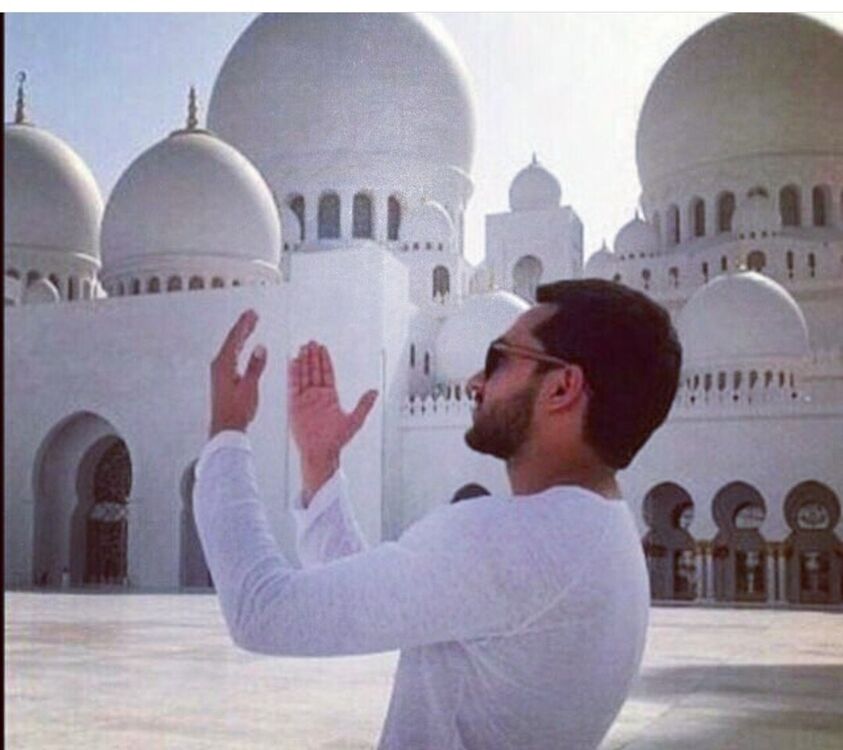 ���������� �������, ���� ������� Abduvoris, 35 ���, ������������ ��� ������, ����� � ���������, c�������� ���������