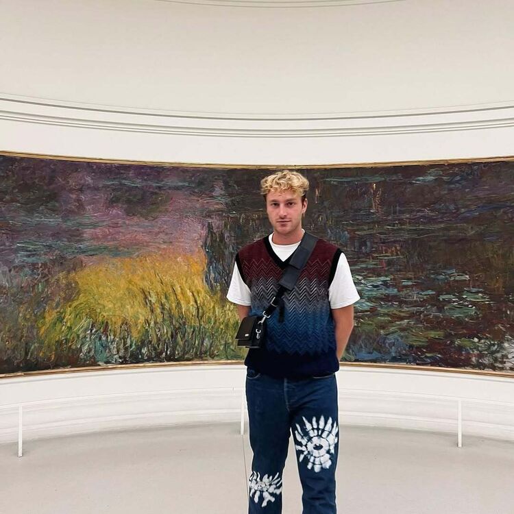 ���������� ���������, ���� ������� ����, 26 ���, ������������ ��� ������, ����� � ���������, c�������� ���������