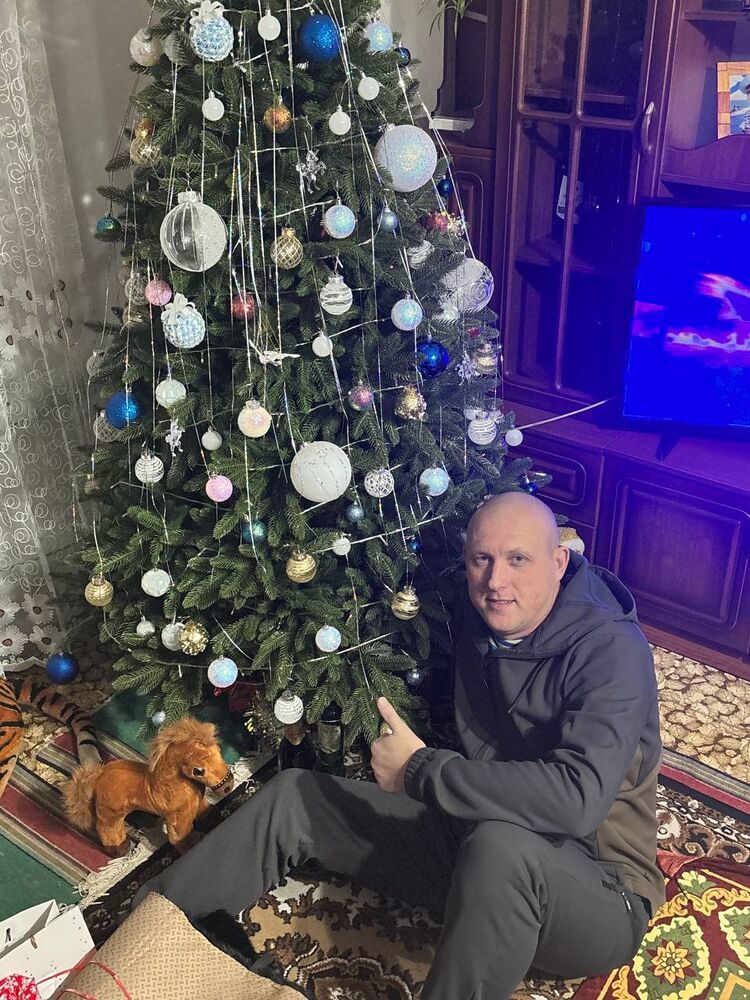 ���������� ������������, ���� ������� �������, 41 ���, ������������ 