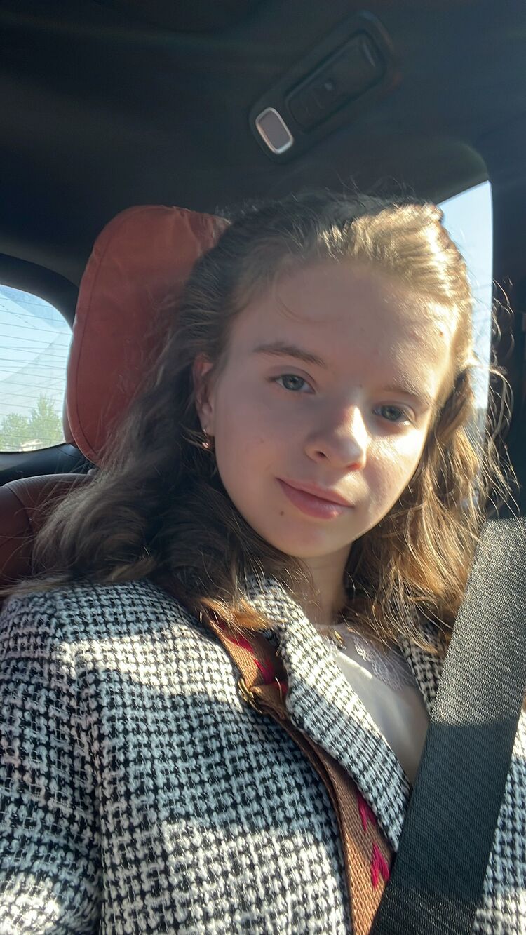  -,   , 18 ,   ,   