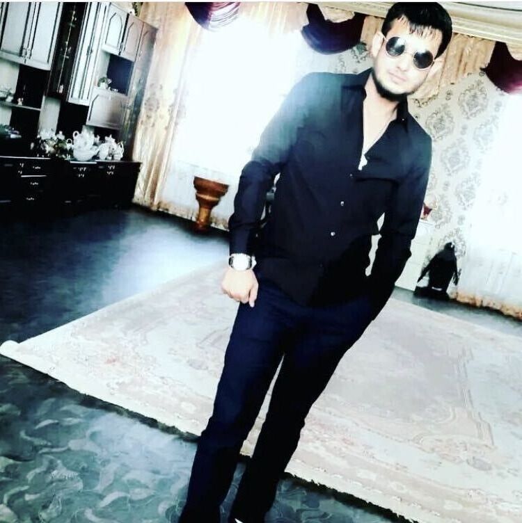 ���������� ���������, ���� ������� David, 28 ���, ������������ ��� ������, ����� � ���������