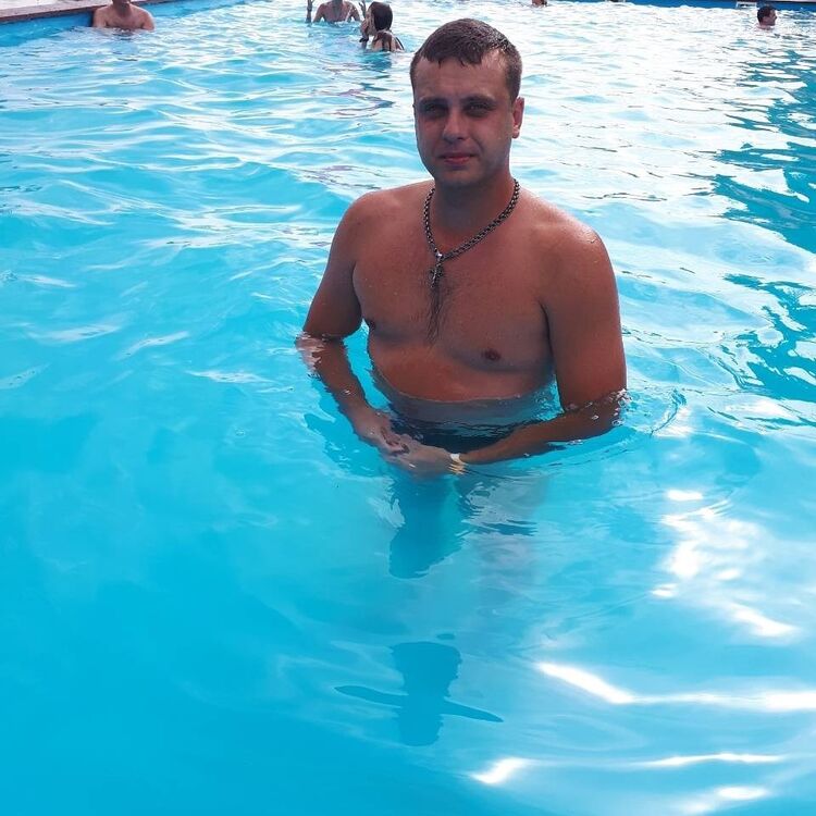 ���� 12185141 ������� �����, 34 ����, ���� ���������� � �������