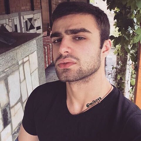 ���������� �������, ���� ������� Rustam, 39 ���, ������������ 