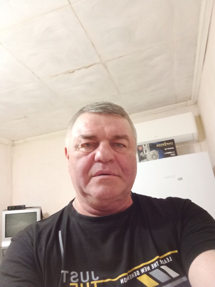 ���� 51337411 ������� ������, 57 ���, ���� ���������� � �������