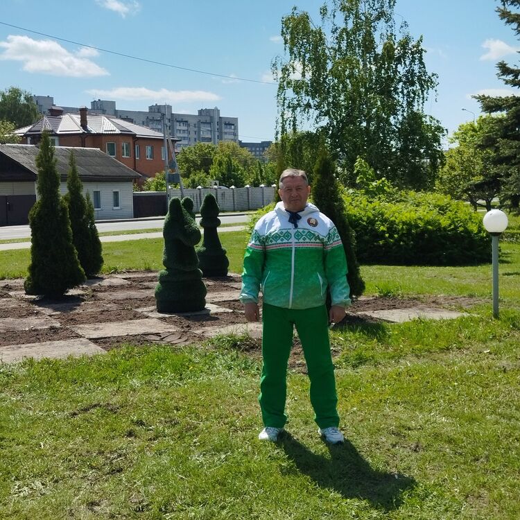  45120361  , 61 ,    