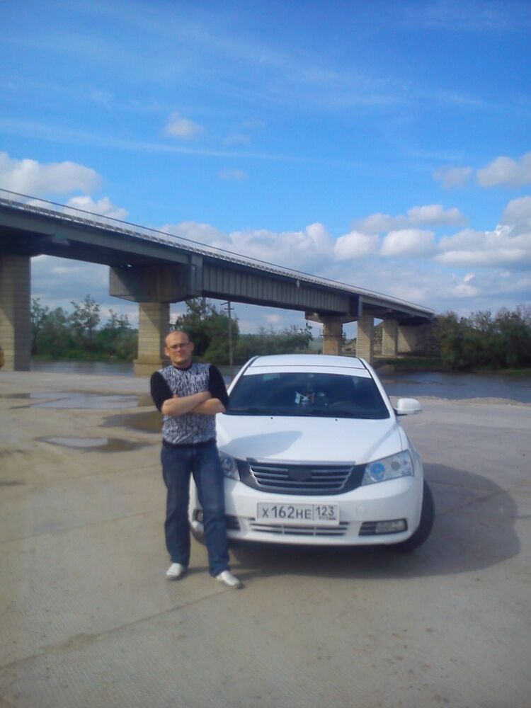 ���� 4444471 ������� ����, 39 ���, ���� ���������� � ���������-��-������