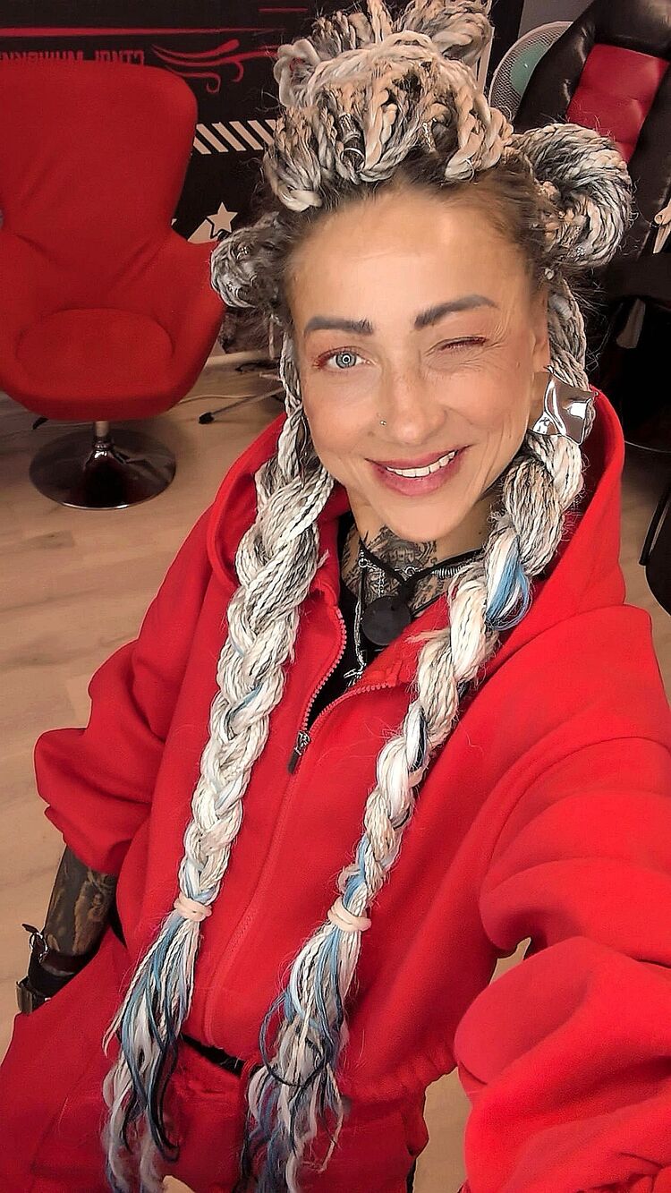 ���� 54794991 ������� ��������, 42 ����, ���� ���������� � ���������