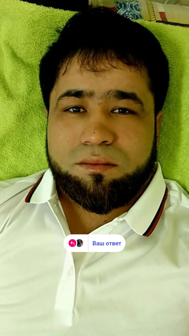 ���� 51747921 ������� Yusuf, 28 ���, ���� ���������� � ������