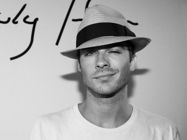 ���� 55488541 ������� ���, 41 ���, ���� ���������� � ��������