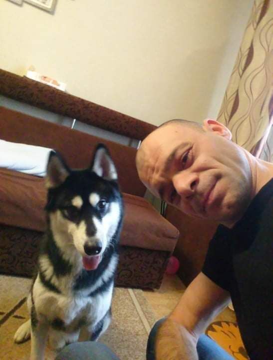  29452721  Gabor, 42 ,    Gera