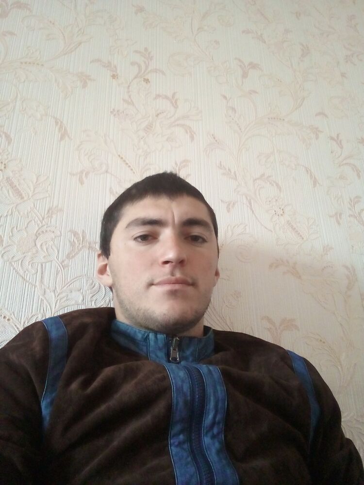 ���� 24594251 ������� ������, 28 ���, ���� ���������� � ��������