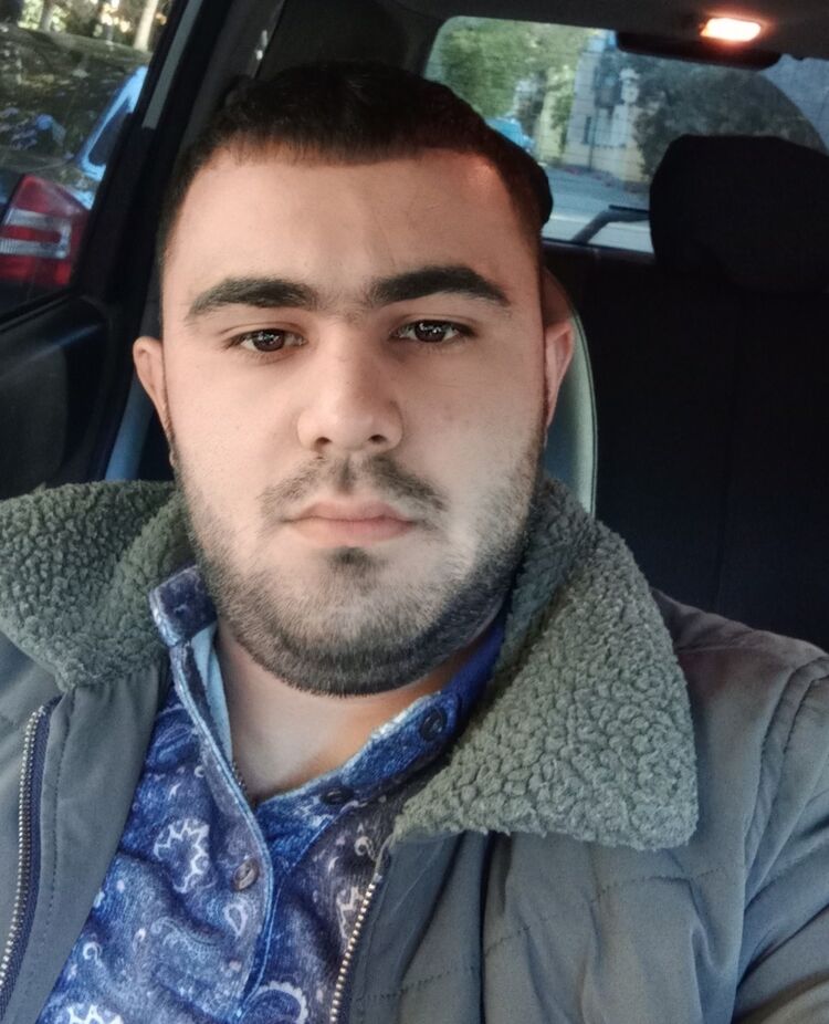 ���� 19402841 ������� ����, 36 ���, ���� ���������� � �����-����������