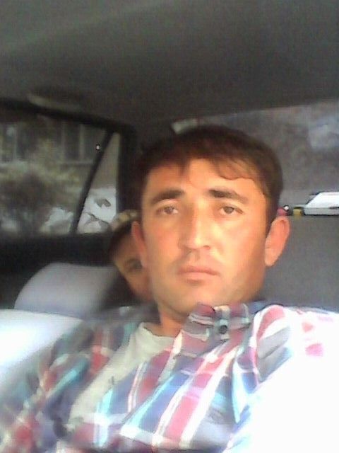 ���������� �����-���������, ���� ������� ����, 44 ����, ������������ ��� ������, ����� � ���������, c�������� ���������